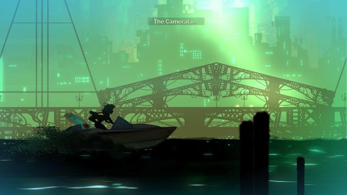 下辈子想当只鸟,大家有什么经验可以分享吗?